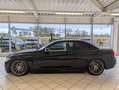 BMW 430 d M-Sport HUD Kamera Memory 19" TOP-Gepflegt Schwarz - thumbnail 10