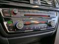 BMW 430 d M-Sport HUD Kamera Memory 19" TOP-Gepflegt Schwarz - thumbnail 24
