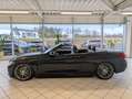 BMW 430 d M-Sport HUD Kamera Memory 19" TOP-Gepflegt Schwarz - thumbnail 4