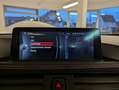 BMW 430 d M-Sport HUD Kamera Memory 19" TOP-Gepflegt Schwarz - thumbnail 28