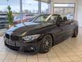 BMW 430 d M-Sport HUD Kamera Memory 19" TOP-Gepflegt Schwarz - thumbnail 3