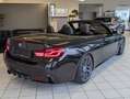 BMW 430 d M-Sport HUD Kamera Memory 19" TOP-Gepflegt Schwarz - thumbnail 7