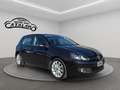 Volkswagen Golf 1.6 TDI 105CV DPF 5p. Highline LED Schwarz - thumbnail 8