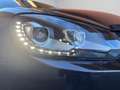 Volkswagen Golf 1.6 TDI 105CV DPF 5p. Highline LED Negro - thumbnail 23