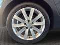 Volkswagen Golf 1.6 TDI 105CV DPF 5p. Highline LED Schwarz - thumbnail 20