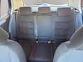 Volkswagen Golf 1.6 TDI 105CV DPF 5p. Highline LED Schwarz - thumbnail 29