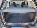 Volkswagen Golf 1.6 TDI 105CV DPF 5p. Highline LED Zwart - thumbnail 21