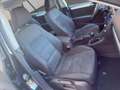 Volkswagen Golf 1.6 TDI 105CV DPF 5p. Highline LED Schwarz - thumbnail 18