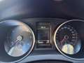 Volkswagen Golf 1.6 TDI 105CV DPF 5p. Highline LED Schwarz - thumbnail 16