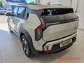 Kia EV3 81kWh Earth Winter-Paket DriveWise-Park-Paket Busi Серебристый - thumbnail 3