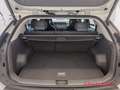 Kia EV3 81kWh Earth Winter-Paket DriveWise-Park-Paket Busi Серебристый - thumbnail 13