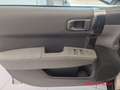 Kia EV3 81kWh Earth Winter-Paket DriveWise-Park-Paket Busi Серебристый - thumbnail 12