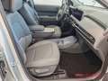 Kia EV3 81kWh Earth Winter-Paket DriveWise-Park-Paket Busi Серебристый - thumbnail 11
