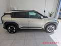 Kia EV3 81kWh Earth Winter-Paket DriveWise-Park-Paket Busi Серебристый - thumbnail 5