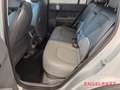 Kia EV3 81kWh Earth Winter-Paket DriveWise-Park-Paket Busi Серебристый - thumbnail 10