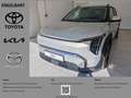 Kia EV3 81kWh Earth Winter-Paket DriveWise-Park-Paket Busi Серебристый - thumbnail 1