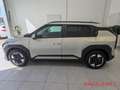 Kia EV3 81kWh Earth Winter-Paket DriveWise-Park-Paket Busi Серебристый - thumbnail 2