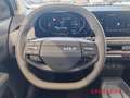 Kia EV3 81kWh Earth Winter-Paket DriveWise-Park-Paket Busi Серебристый - thumbnail 8