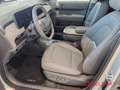 Kia EV3 81kWh Earth Winter-Paket DriveWise-Park-Paket Busi Серебристый - thumbnail 7