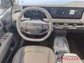 Kia EV3 81kWh Earth Winter-Paket DriveWise-Park-Paket Busi Серебристый - thumbnail 9