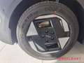 Kia EV3 81kWh Earth Winter-Paket DriveWise-Park-Paket Busi Серебристый - thumbnail 15