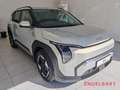 Kia EV3 81kWh Earth Winter-Paket DriveWise-Park-Paket Busi Серебристый - thumbnail 6