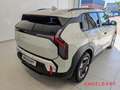 Kia EV3 81kWh Earth Winter-Paket DriveWise-Park-Paket Busi Серебристый - thumbnail 4