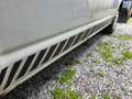 Volkswagen T5 Transporter Fahrgestell 2,5 TDI D-PF Weiß - thumbnail 10