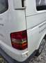 Volkswagen T5 Transporter Fahrgestell 2,5 TDI D-PF Weiß - thumbnail 8