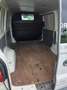 Volkswagen T5 Transporter Fahrgestell 2,5 TDI D-PF Weiß - thumbnail 4