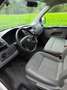 Volkswagen T5 Transporter Fahrgestell 2,5 TDI D-PF Weiß - thumbnail 5
