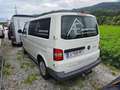 Volkswagen T5 Transporter Fahrgestell 2,5 TDI D-PF Weiß - thumbnail 3