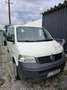 Volkswagen T5 Transporter Fahrgestell 2,5 TDI D-PF Weiß - thumbnail 6