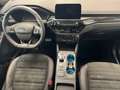 Ford Kuga 2.5 Duratec PHEV ST-LINE X Grau - thumbnail 7