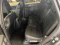 Ford Kuga 2.5 Duratec PHEV ST-LINE X Grau - thumbnail 8