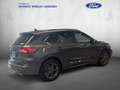 Ford Kuga 2.5 Duratec PHEV ST-LINE X Grau - thumbnail 4
