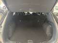 Ford Kuga 2.5 Duratec PHEV ST-LINE X Grau - thumbnail 9