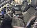 Ford Kuga 2.5 Duratec PHEV ST-LINE X Grau - thumbnail 6