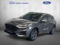 Ford Kuga 2.5 Duratec PHEV ST-LINE X Grau - thumbnail 1