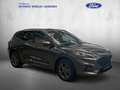 Ford Kuga 2.5 Duratec PHEV ST-LINE X Grau - thumbnail 5