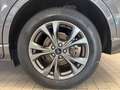 Ford Kuga 2.5 Duratec PHEV ST-LINE X Grau - thumbnail 10