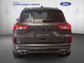 Ford Kuga 2.5 Duratec PHEV ST-LINE X Grau - thumbnail 3