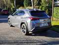Lexus UX 250h 250h 2wd pack confort business-Hybride Non Rechargable Grau - thumbnail 9