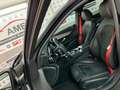 Mercedes-Benz C 43 AMG Performance 4Matic T-Modell *Virt.Cockpit|ACC* Zwart - thumbnail 7