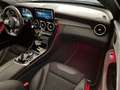 Mercedes-Benz C 43 AMG Performance 4Matic T-Modell *Virt.Cockpit|ACC* Zwart - thumbnail 18