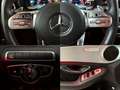 Mercedes-Benz C 43 AMG Performance 4Matic T-Modell *Virt.Cockpit|ACC* Schwarz - thumbnail 15
