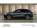 Audi Q5 edition one TFSI qu Stronic Tech pro AIR Pano Grau - thumbnail 4