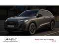 Audi Q5 edition one TFSI qu Stronic Tech pro AIR Pano Grau - thumbnail 14