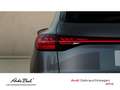 Audi Q5 edition one TFSI qu Stronic Tech pro AIR Pano Grau - thumbnail 9