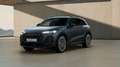 Audi Q5 edition one TFSI qu Stronic Tech pro AIR Pano Grau - thumbnail 2